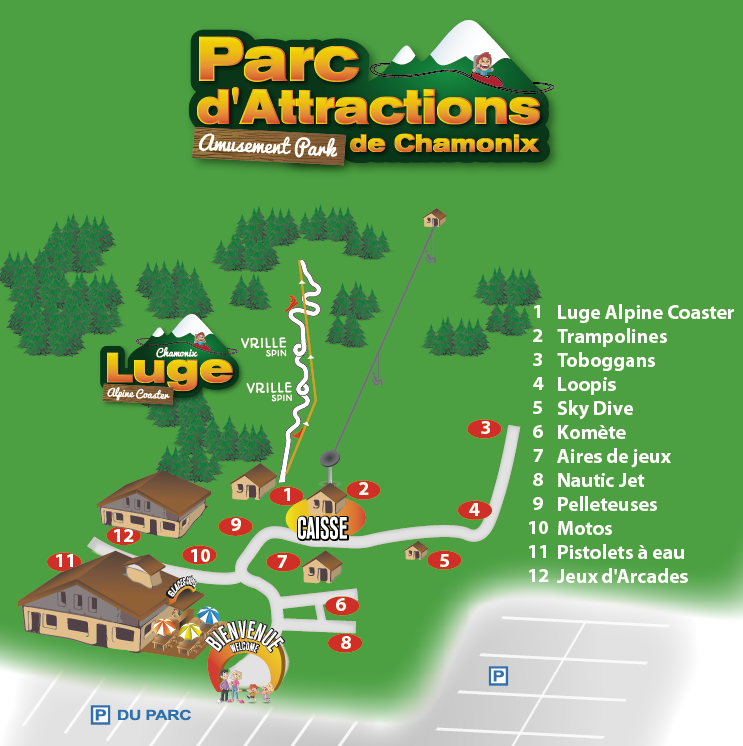 Capture décran 2016-05-02 à 11.22.25