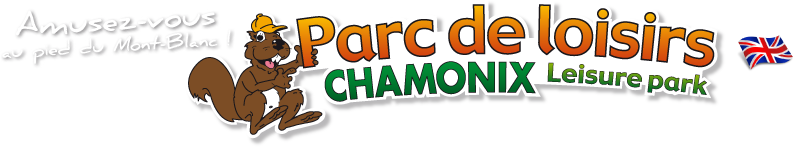 Chamonix Parc