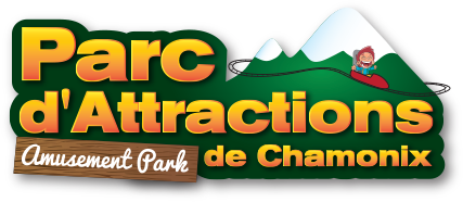 Parc d'attraction de Chamonix