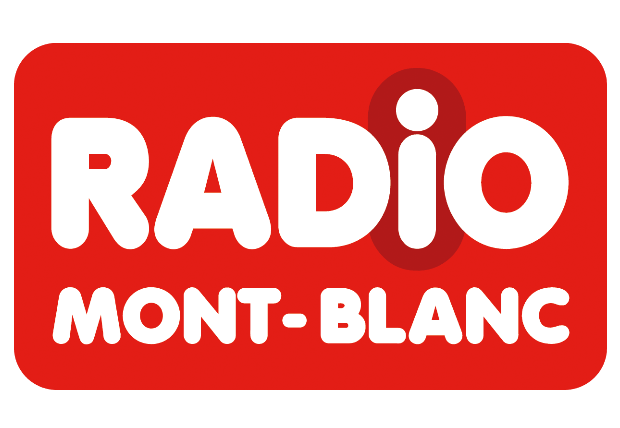 radio-mont-blanc4