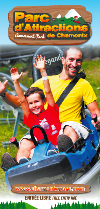 Capture décran 2015-04-26 à 19.49.34