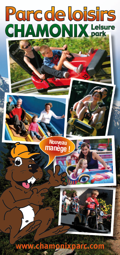 flyer_12
