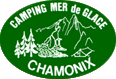Camping_Mer_de_Glace