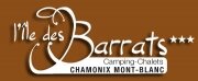 Lle_des_Barrats___CampingChalets_Chamonix