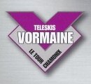 domaine_skiable_de_la_vormaine