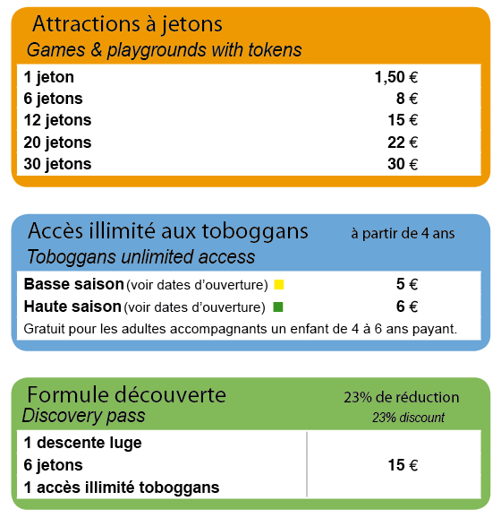 tarifsjeux11 tarifsjeux11