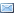 E-mail: